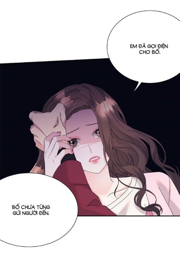 đọc truyện [18+] Người Vợ Giả Mạo Chương 30.1 ảnh 53 tại Thiên Thai Truyện