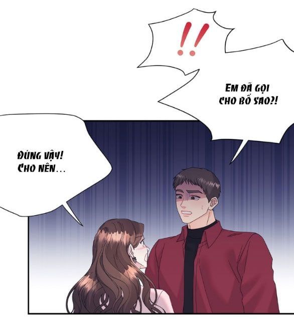 đọc truyện [18+] Người Vợ Giả Mạo Chương 30.1 ảnh 55 tại Thiên Thai Truyện