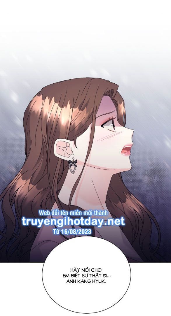 đọc truyện [18+] Người Vợ Giả Mạo Chương 30.1 ảnh 56 tại Thiên Thai Truyện