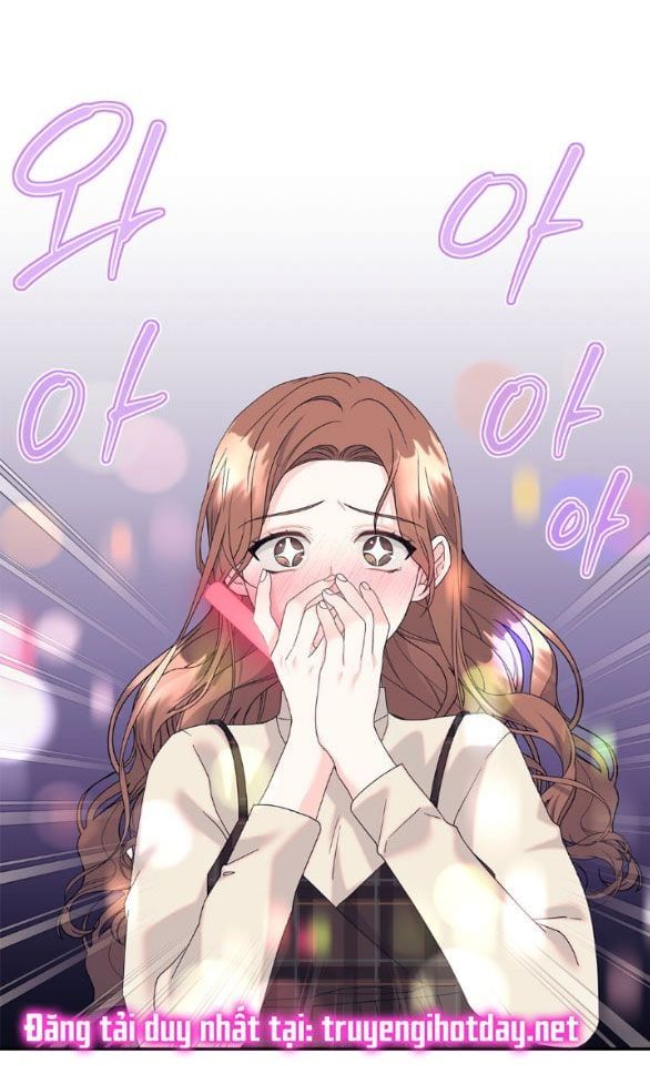 đọc truyện [18+] Người Vợ Giả Mạo Chương 30.1 ảnh 60 tại Thiên Thai Truyện