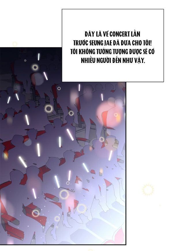 đọc truyện [18+] Người Vợ Giả Mạo Chương 30.1 ảnh 62 tại Thiên Thai Truyện