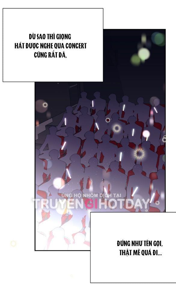 đọc truyện [18+] Người Vợ Giả Mạo Chương 30.1 ảnh 64 tại Thiên Thai Truyện