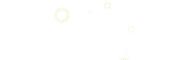 đọc truyện [18+] Người Vợ Giả Mạo Chương 30.1 ảnh 65 tại Thiên Thai Truyện