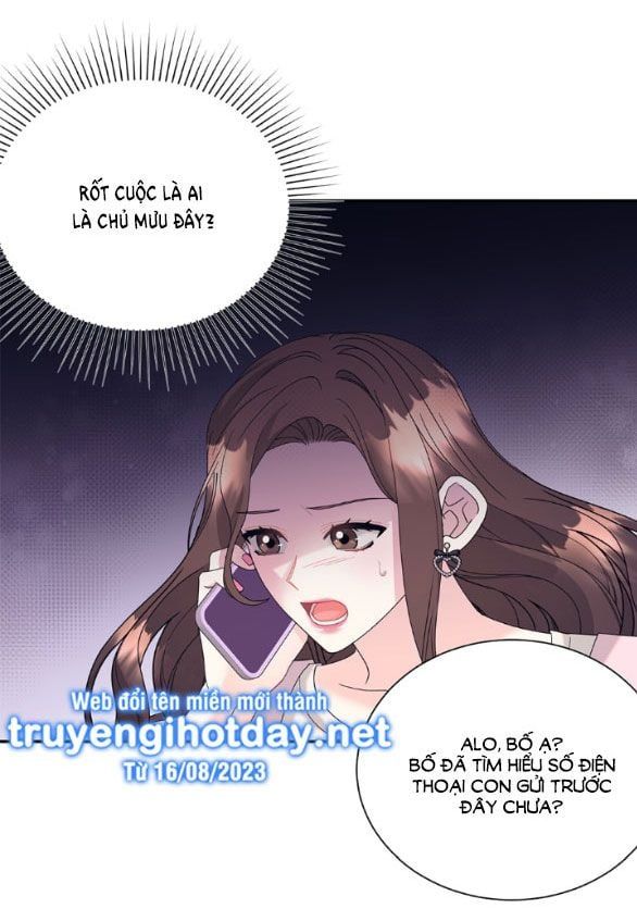 đọc truyện [18+] Người Vợ Giả Mạo Chương 30.1 ảnh 11 tại Thiên Thai Truyện