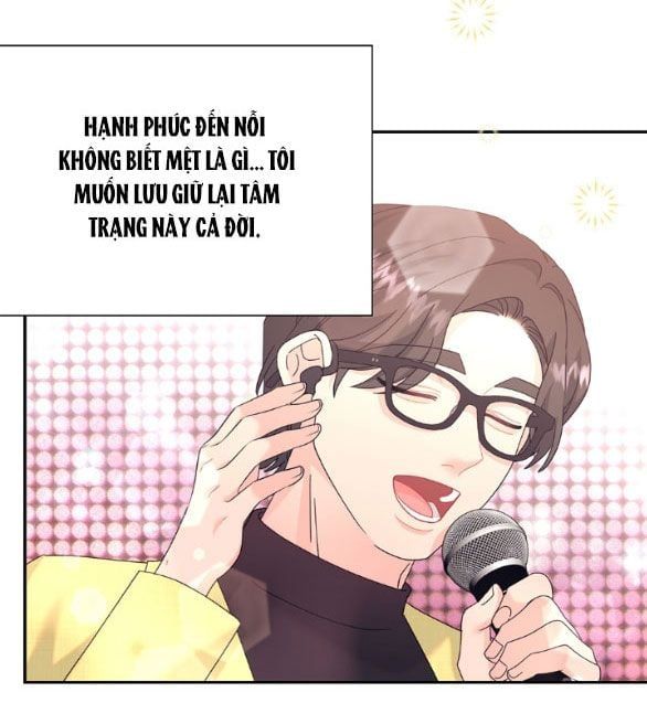 đọc truyện [18+] Người Vợ Giả Mạo Chương 30.2 ảnh 2 tại Thiên Thai Truyện