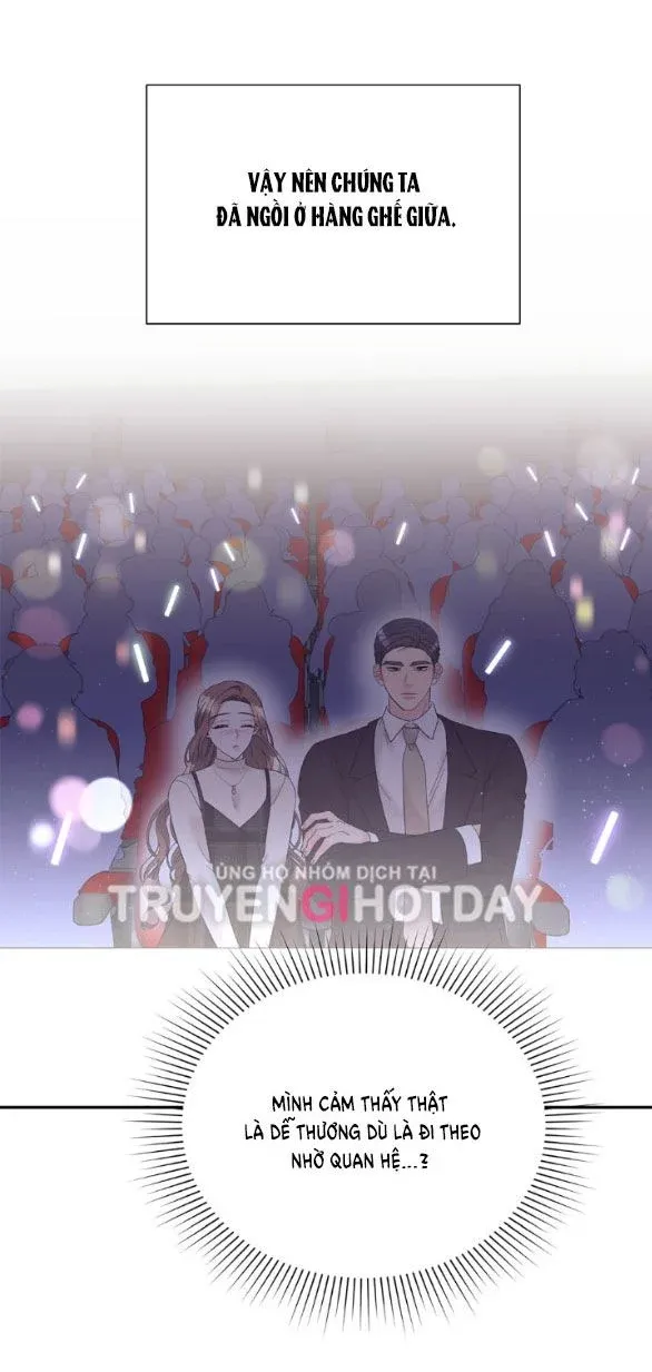 đọc truyện [18+] Người Vợ Giả Mạo Chương 30.2 ảnh 12 tại Thiên Thai Truyện