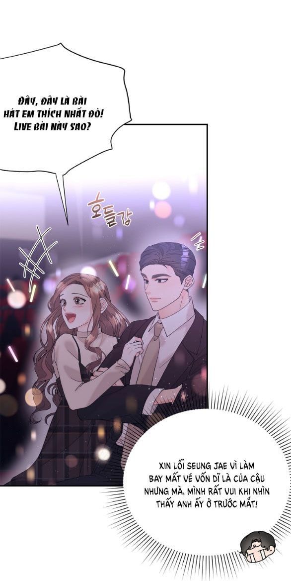 đọc truyện [18+] Người Vợ Giả Mạo Chương 30.2 ảnh 13 tại Thiên Thai Truyện