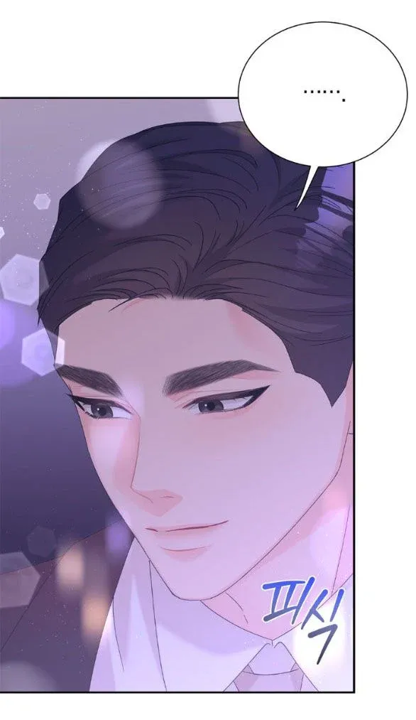 đọc truyện [18+] Người Vợ Giả Mạo Chương 30.2 ảnh 17 tại Thiên Thai Truyện