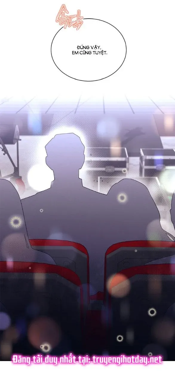 đọc truyện [18+] Người Vợ Giả Mạo Chương 30.2 ảnh 19 tại Thiên Thai Truyện