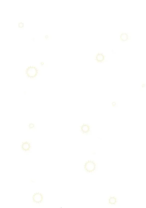 đọc truyện [18+] Người Vợ Giả Mạo Chương 30.2 ảnh 20 tại Thiên Thai Truyện