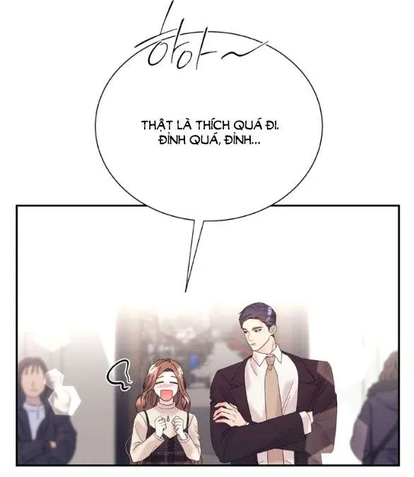 đọc truyện [18+] Người Vợ Giả Mạo Chương 30.2 ảnh 21 tại Thiên Thai Truyện