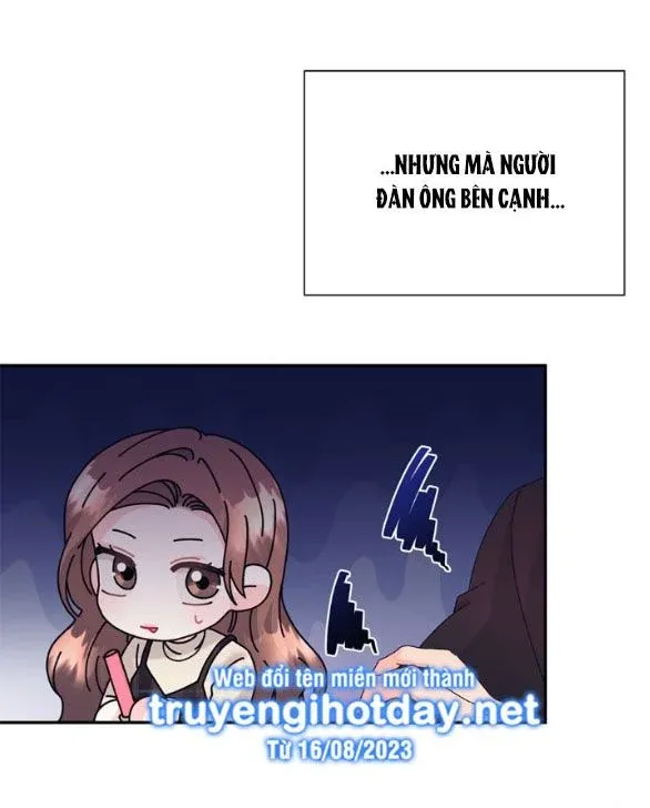 đọc truyện [18+] Người Vợ Giả Mạo Chương 30.2 ảnh 4 tại Thiên Thai Truyện