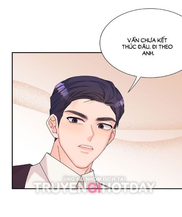 đọc truyện [18+] Người Vợ Giả Mạo Chương 30.2 ảnh 23 tại Thiên Thai Truyện