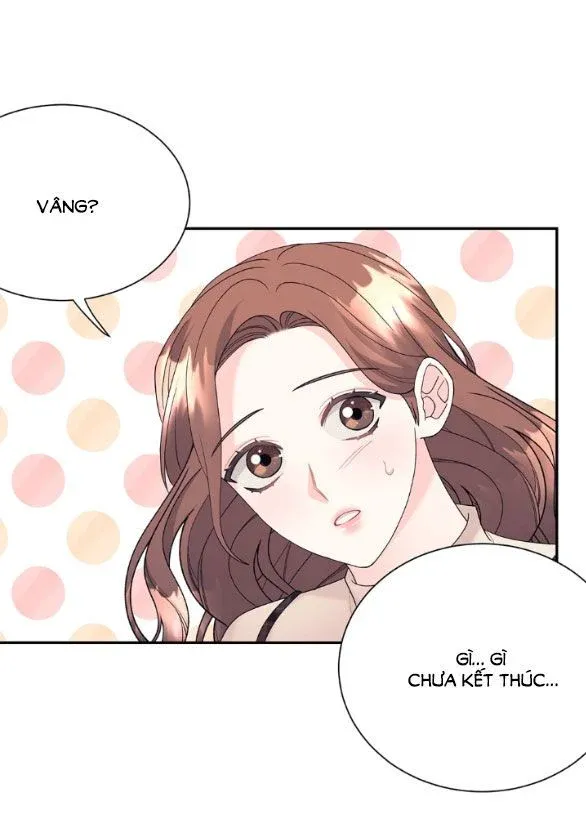 đọc truyện [18+] Người Vợ Giả Mạo Chương 30.2 ảnh 24 tại Thiên Thai Truyện