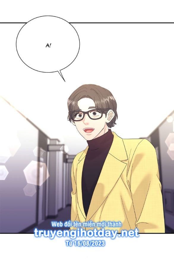 đọc truyện [18+] Người Vợ Giả Mạo Chương 30.2 ảnh 26 tại Thiên Thai Truyện