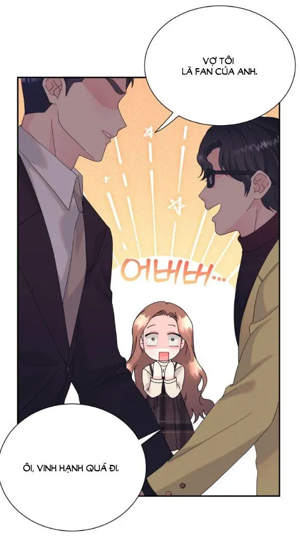 đọc truyện [18+] Người Vợ Giả Mạo Chương 30.2 ảnh 28 tại Thiên Thai Truyện