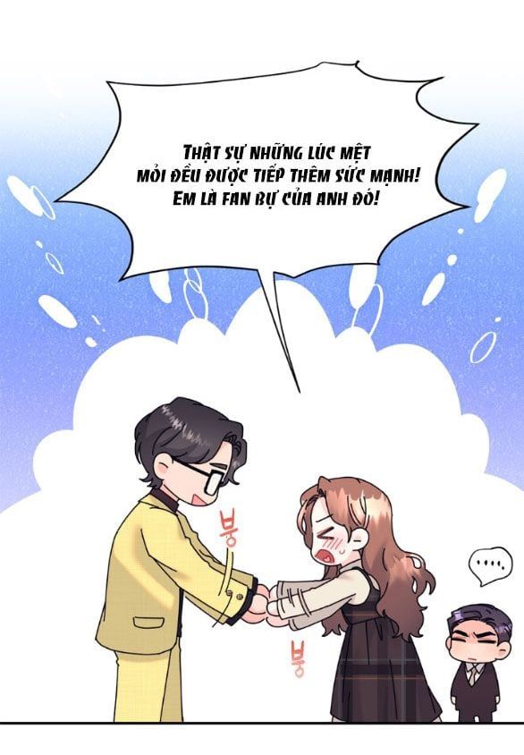 đọc truyện [18+] Người Vợ Giả Mạo Chương 30.2 ảnh 31 tại Thiên Thai Truyện