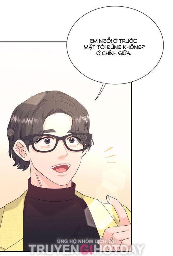 đọc truyện [18+] Người Vợ Giả Mạo Chương 30.2 ảnh 33 tại Thiên Thai Truyện