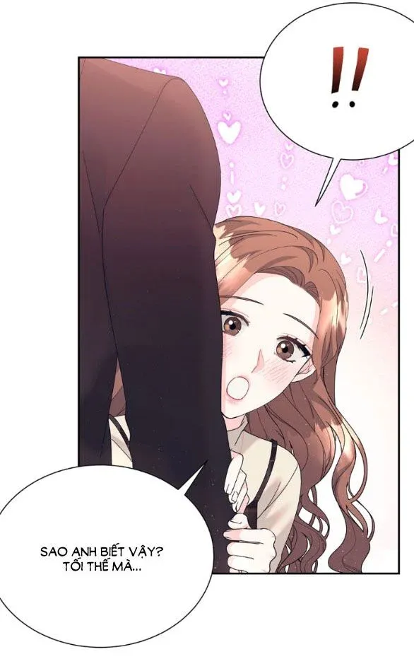 đọc truyện [18+] Người Vợ Giả Mạo Chương 30.2 ảnh 35 tại Thiên Thai Truyện