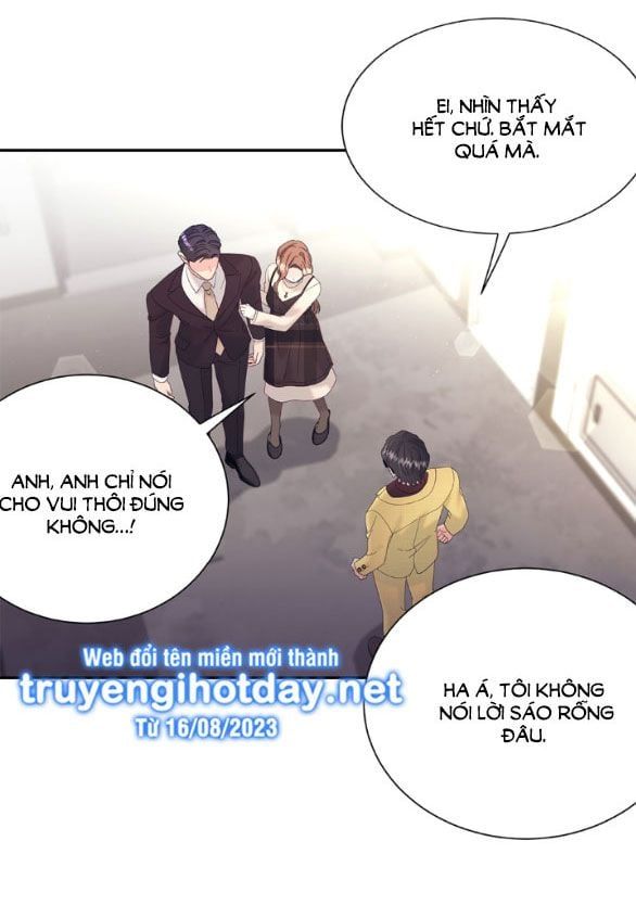 đọc truyện [18+] Người Vợ Giả Mạo Chương 30.2 ảnh 37 tại Thiên Thai Truyện