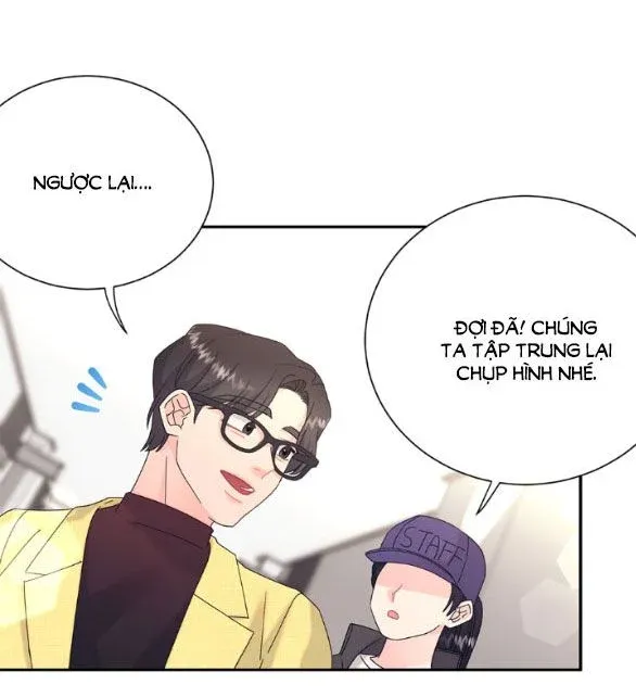 đọc truyện [18+] Người Vợ Giả Mạo Chương 30.2 ảnh 38 tại Thiên Thai Truyện