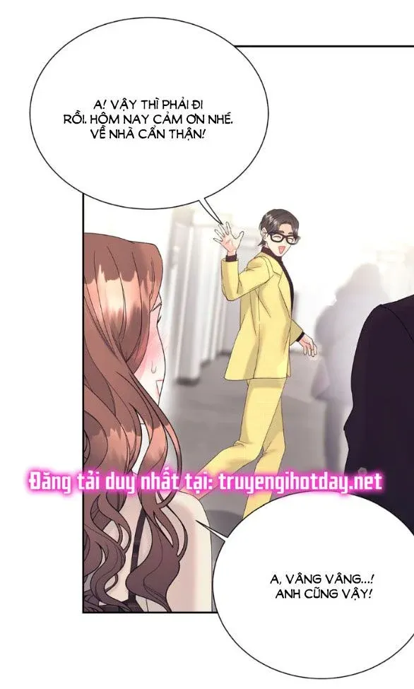 đọc truyện [18+] Người Vợ Giả Mạo Chương 30.2 ảnh 40 tại Thiên Thai Truyện