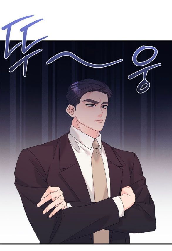 đọc truyện [18+] Người Vợ Giả Mạo Chương 30.2 ảnh 6 tại Thiên Thai Truyện