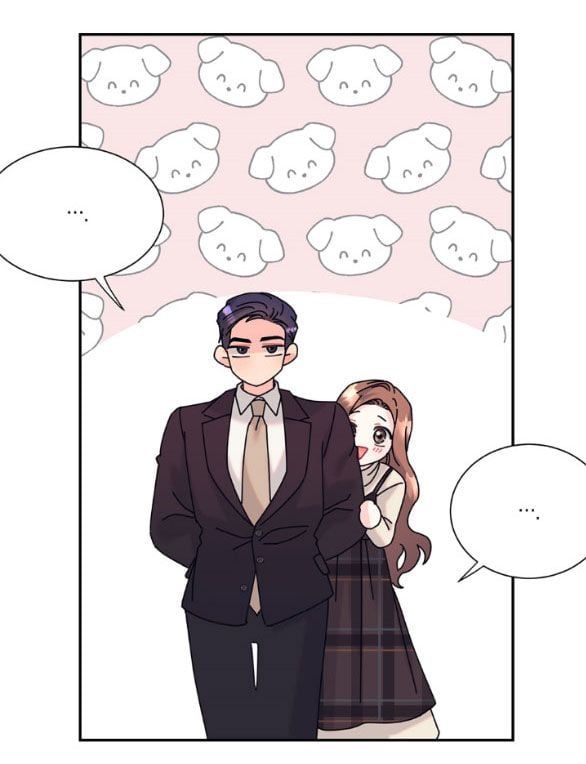 đọc truyện [18+] Người Vợ Giả Mạo Chương 30.2 ảnh 42 tại Thiên Thai Truyện