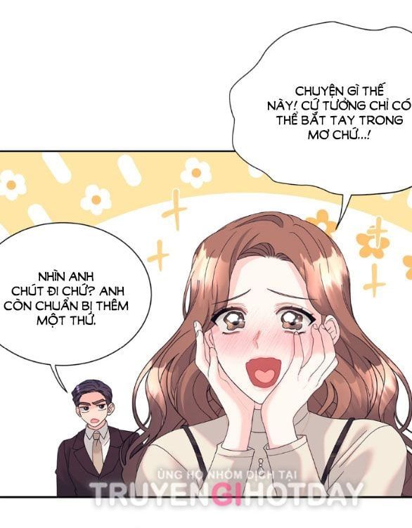 đọc truyện [18+] Người Vợ Giả Mạo Chương 30.2 ảnh 44 tại Thiên Thai Truyện