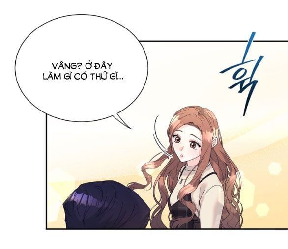 đọc truyện [18+] Người Vợ Giả Mạo Chương 30.2 ảnh 46 tại Thiên Thai Truyện