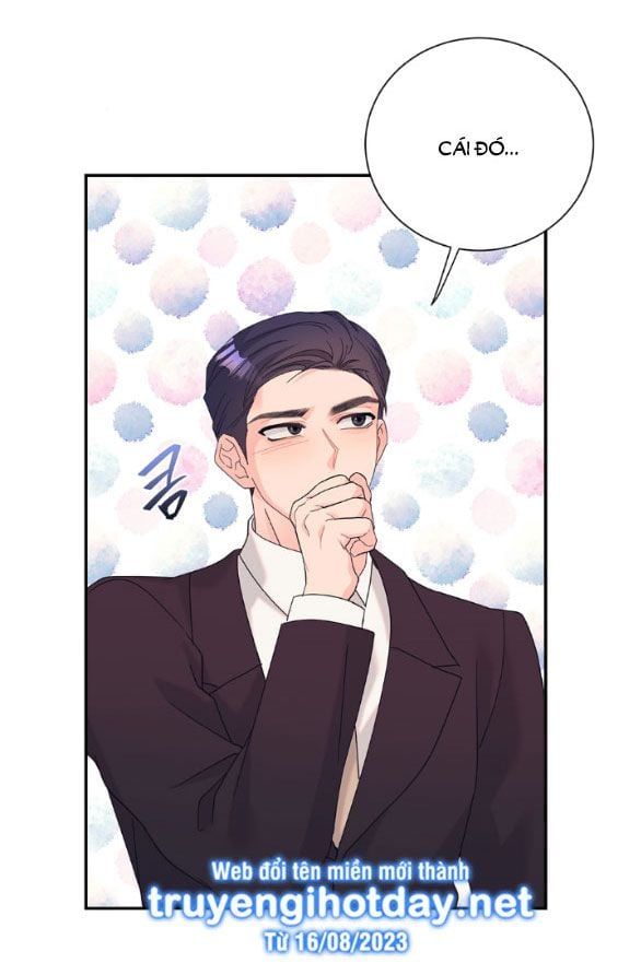 đọc truyện [18+] Người Vợ Giả Mạo Chương 30.2 ảnh 48 tại Thiên Thai Truyện