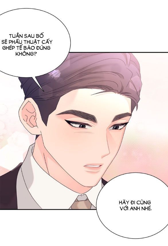 đọc truyện [18+] Người Vợ Giả Mạo Chương 30.2 ảnh 51 tại Thiên Thai Truyện