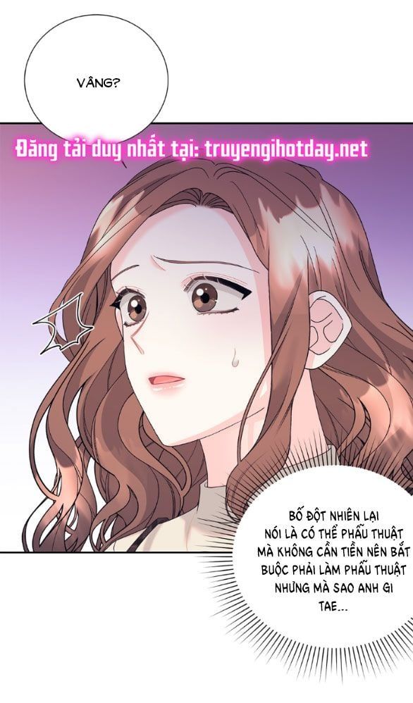 đọc truyện [18+] Người Vợ Giả Mạo Chương 30.2 ảnh 53 tại Thiên Thai Truyện