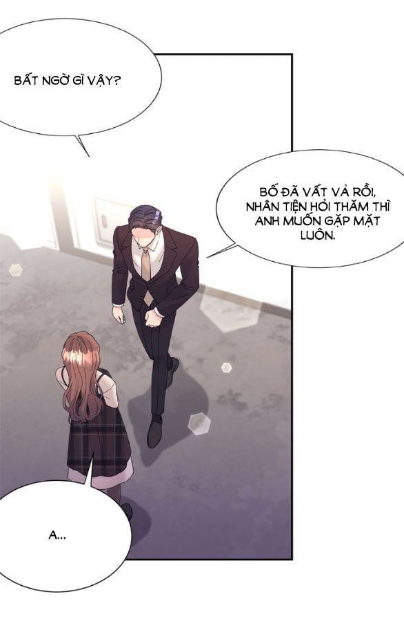 đọc truyện [18+] Người Vợ Giả Mạo Chương 30.2 ảnh 55 tại Thiên Thai Truyện