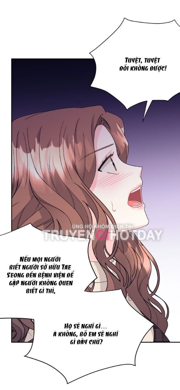 đọc truyện [18+] Người Vợ Giả Mạo Chương 30.2 ảnh 57 tại Thiên Thai Truyện