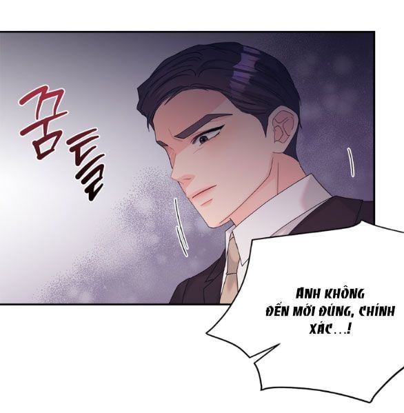 đọc truyện [18+] Người Vợ Giả Mạo Chương 30.2 ảnh 59 tại Thiên Thai Truyện