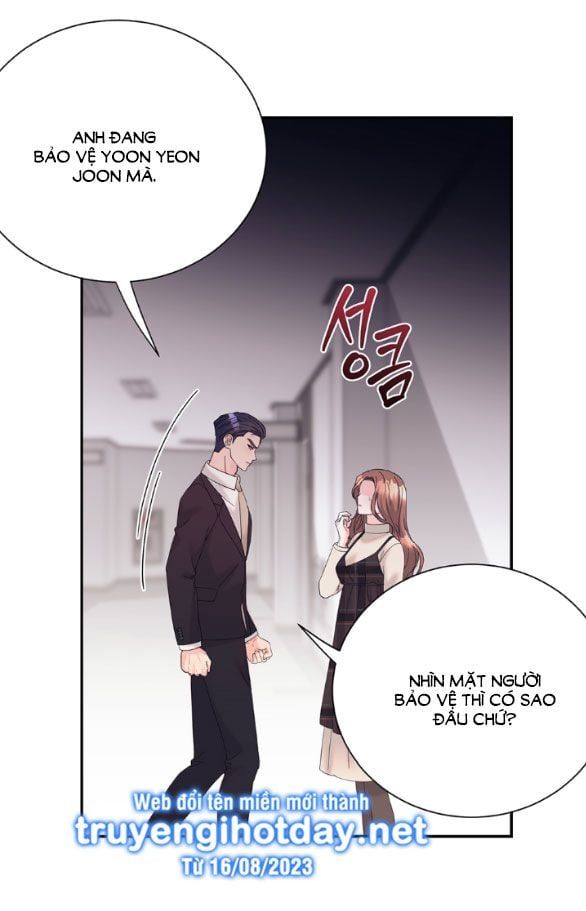 đọc truyện [18+] Người Vợ Giả Mạo Chương 30.2 ảnh 61 tại Thiên Thai Truyện