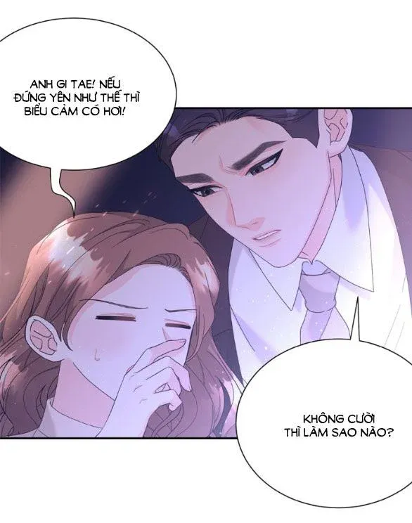 đọc truyện [18+] Người Vợ Giả Mạo Chương 30.2 ảnh 8 tại Thiên Thai Truyện