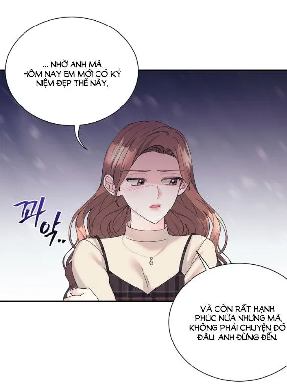 đọc truyện [18+] Người Vợ Giả Mạo Chương 30.2 ảnh 63 tại Thiên Thai Truyện