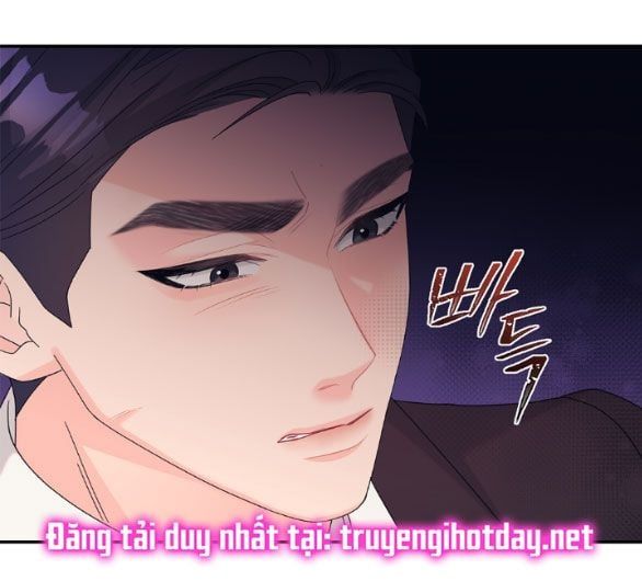 đọc truyện [18+] Người Vợ Giả Mạo Chương 30.2 ảnh 65 tại Thiên Thai Truyện