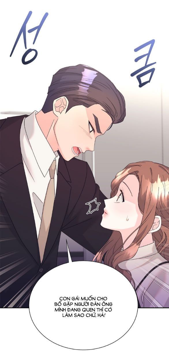 đọc truyện [18+] Người Vợ Giả Mạo Chương 30.2 ảnh 67 tại Thiên Thai Truyện