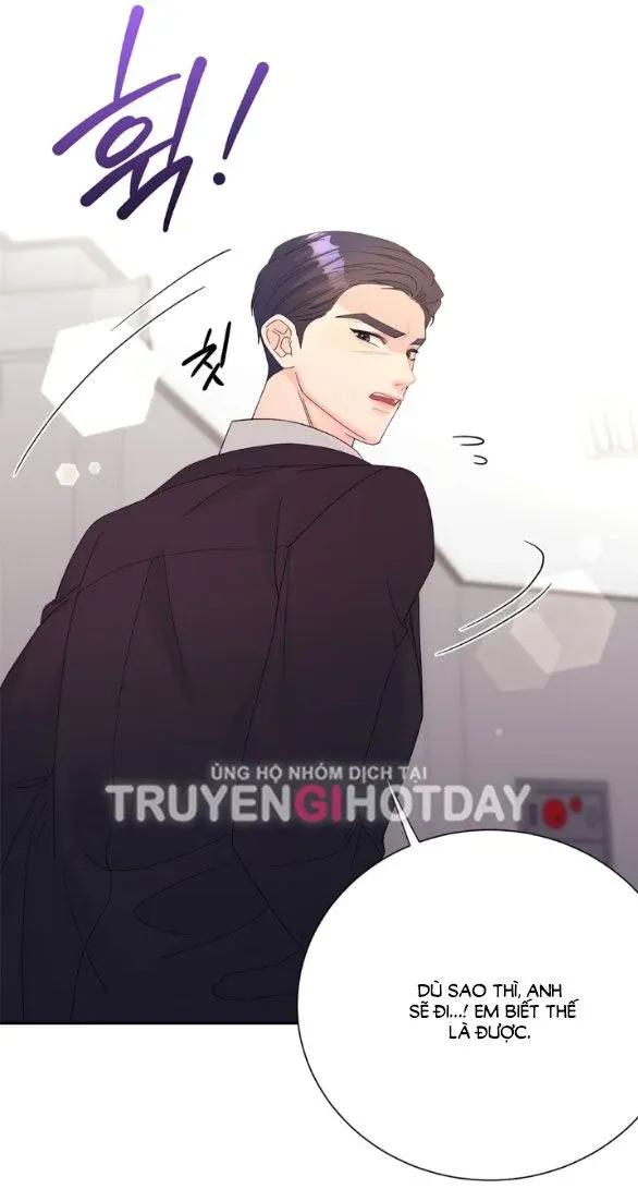 đọc truyện [18+] Người Vợ Giả Mạo Chương 30.2 ảnh 69 tại Thiên Thai Truyện