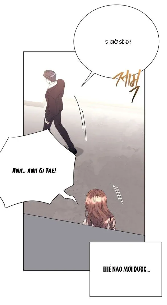 đọc truyện [18+] Người Vợ Giả Mạo Chương 30.2 ảnh 71 tại Thiên Thai Truyện