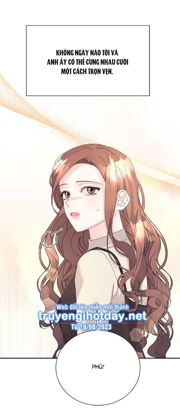 đọc truyện [18+] Người Vợ Giả Mạo Chương 30.2 ảnh 73 tại Thiên Thai Truyện