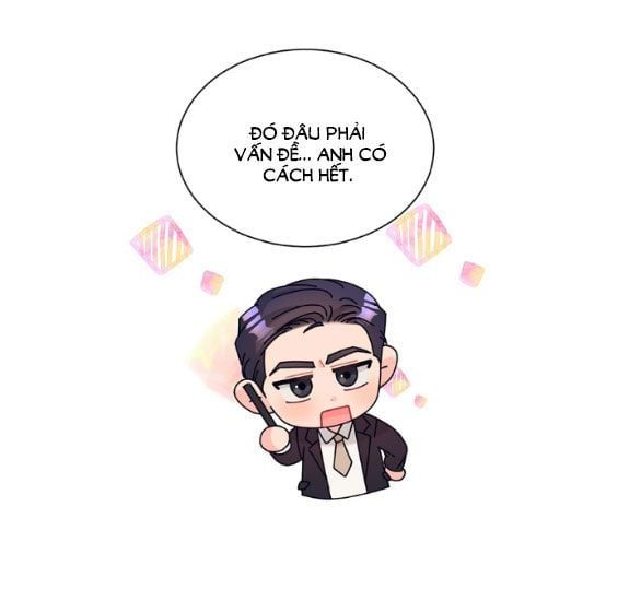 đọc truyện [18+] Người Vợ Giả Mạo Chương 30.2 ảnh 11 tại Thiên Thai Truyện