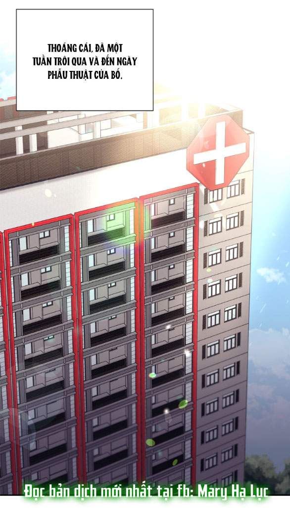 đọc truyện [18+] Người Vợ Giả Mạo Chương 31.1 ảnh 3 tại Thiên Thai Truyện