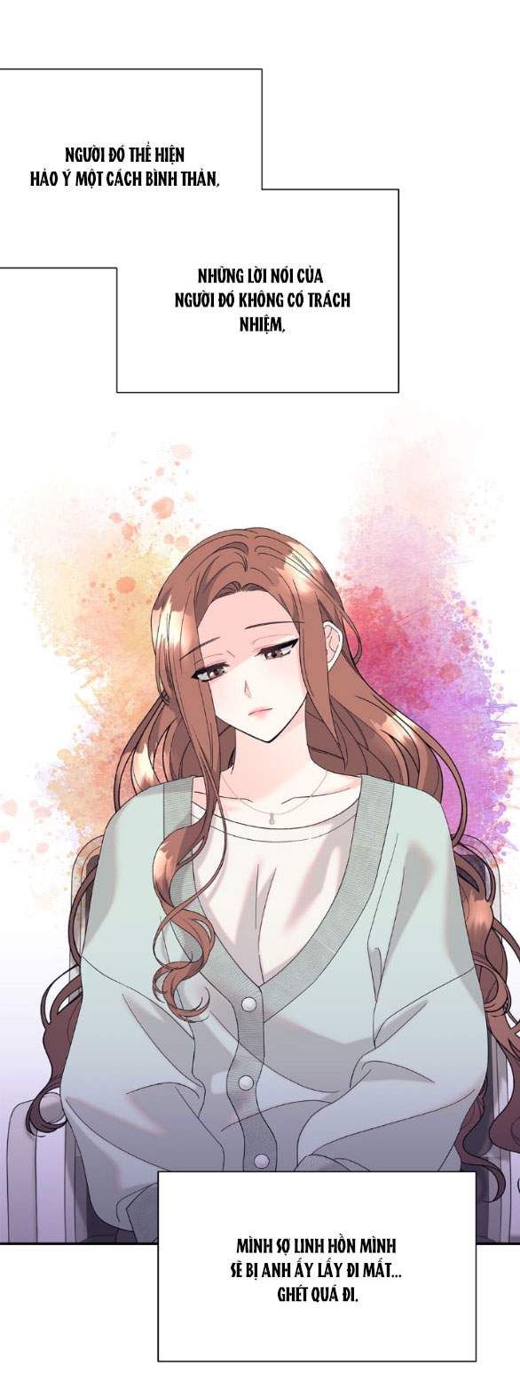 đọc truyện [18+] Người Vợ Giả Mạo Chương 31.1 ảnh 13 tại Thiên Thai Truyện