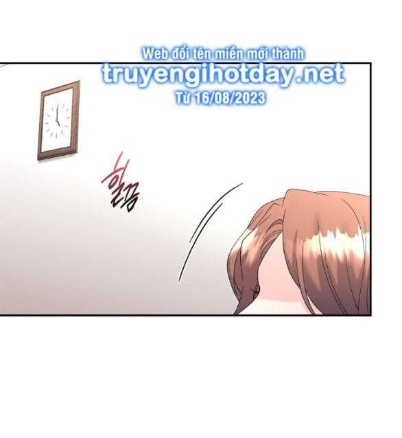 đọc truyện [18+] Người Vợ Giả Mạo Chương 31.1 ảnh 15 tại Thiên Thai Truyện