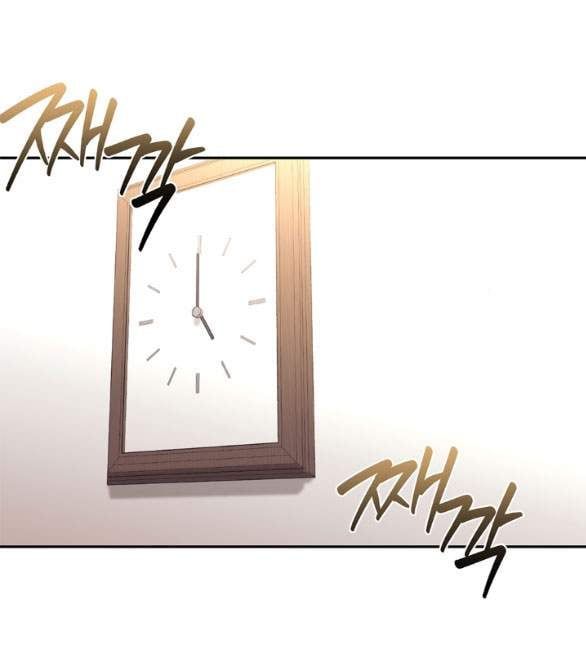 đọc truyện [18+] Người Vợ Giả Mạo Chương 31.1 ảnh 16 tại Thiên Thai Truyện