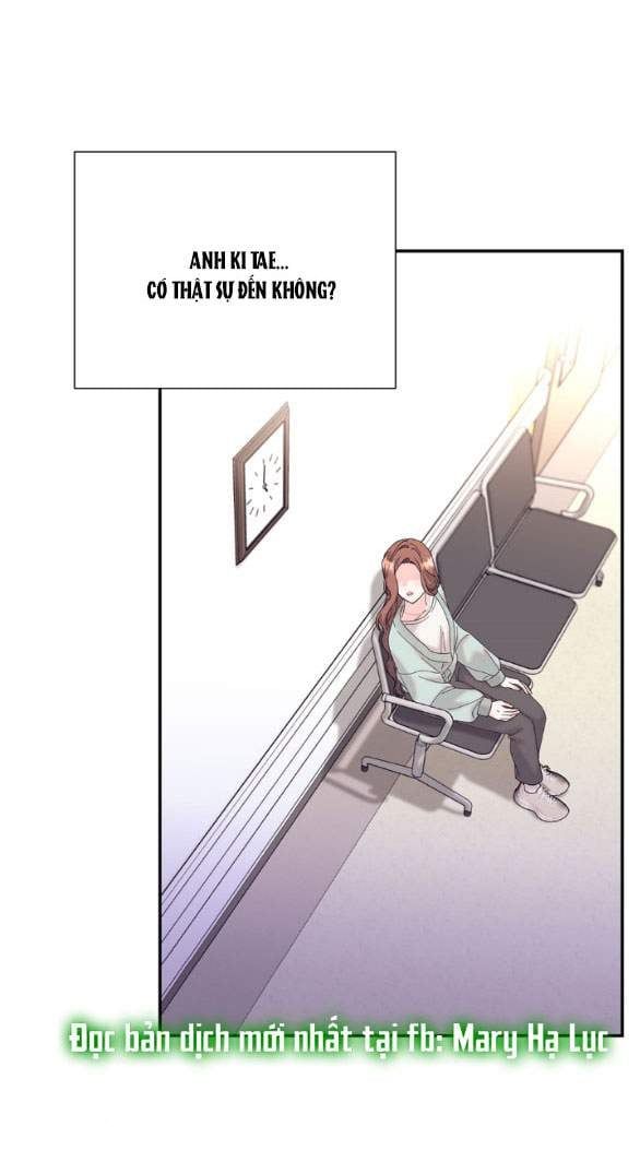 đọc truyện [18+] Người Vợ Giả Mạo Chương 31.1 ảnh 17 tại Thiên Thai Truyện